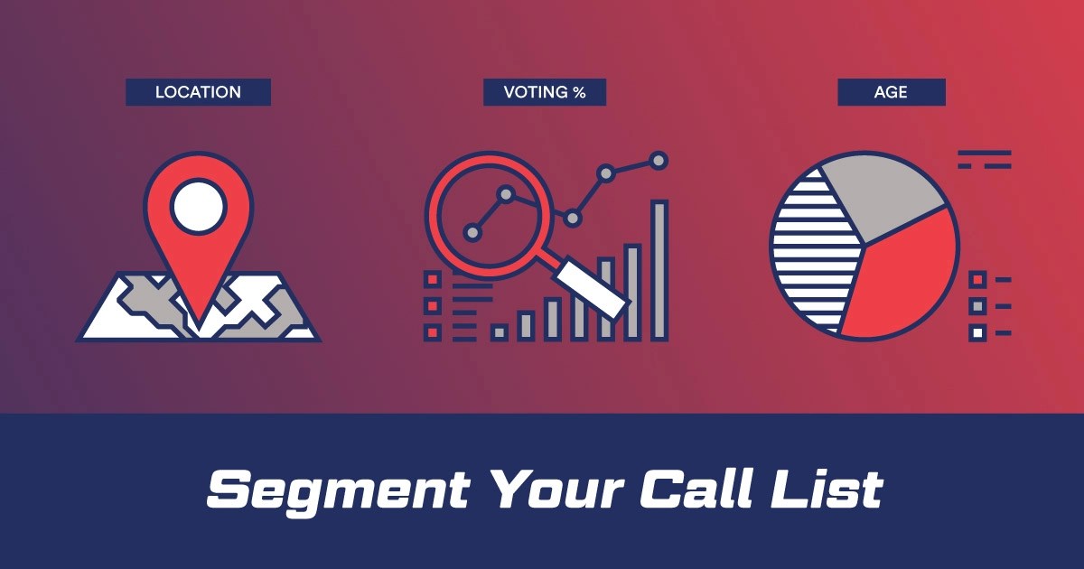 The Ultimate Guide to Telephone Town Halls Fireside