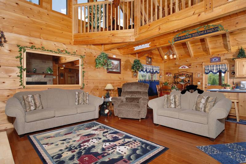 destinationGros Blog