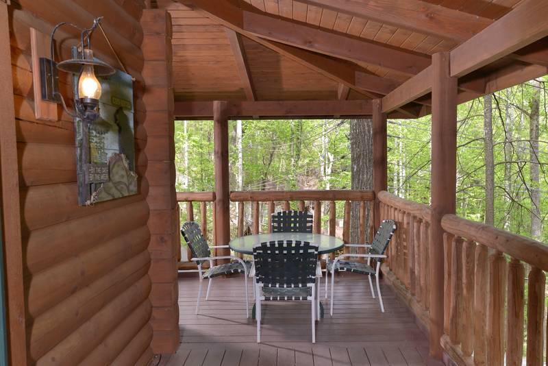 Gatlinburg 3 BrPool TableTheater System Cabin Rental near Ober Ski