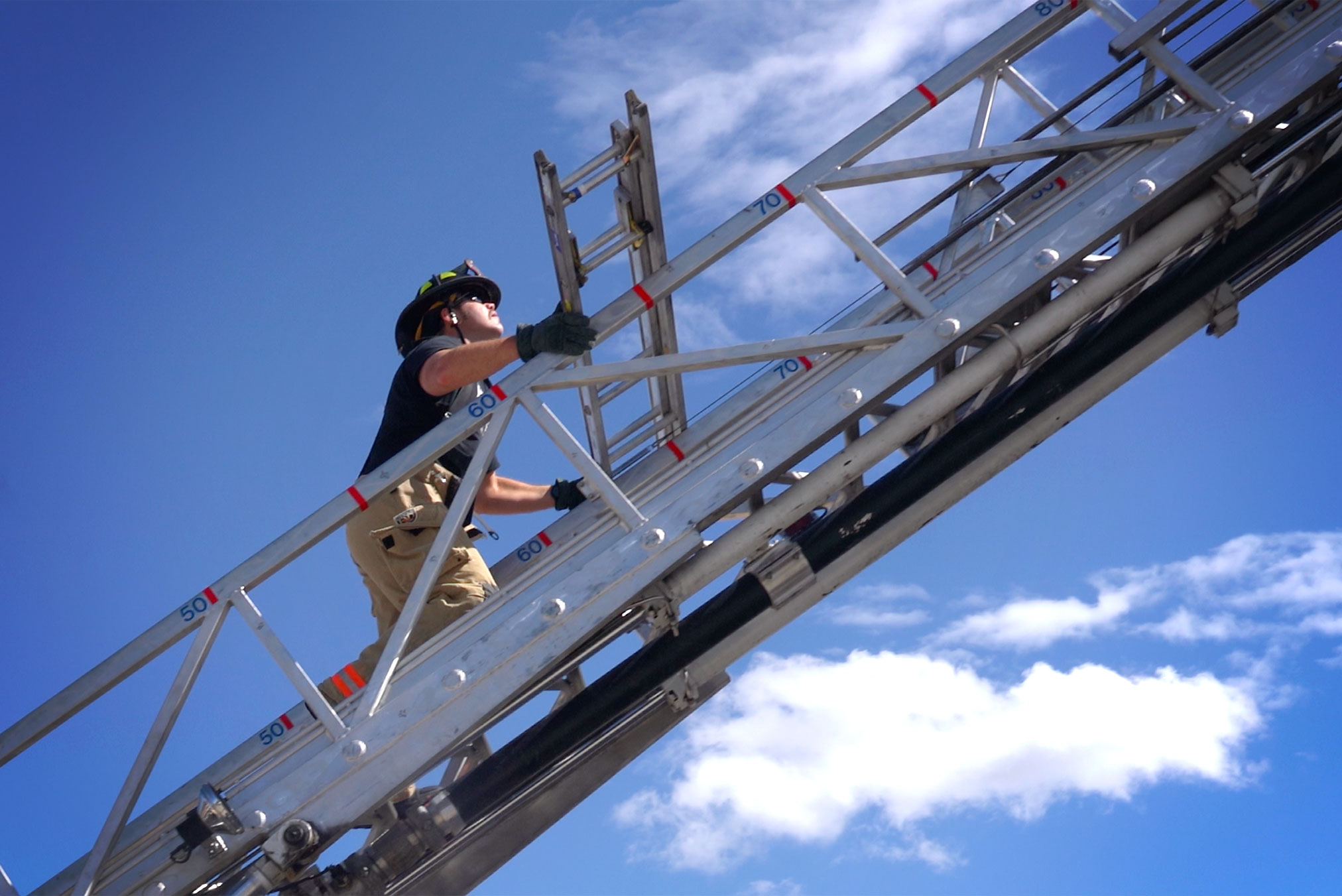 Fire Fighting Equipment Fire Equipment, Firefighter Tools & More