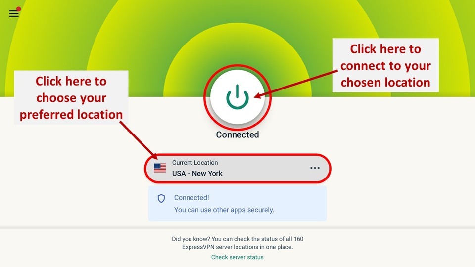 How to Install Popcornflix Kodi Addon from Official Repository Fire
