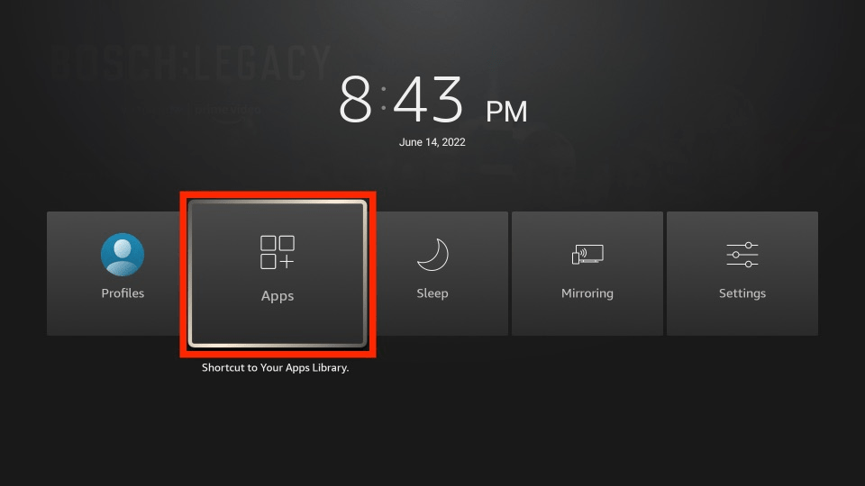 55 Best FireStick Channels (Free & Paid) in 2023 Fire Stick How