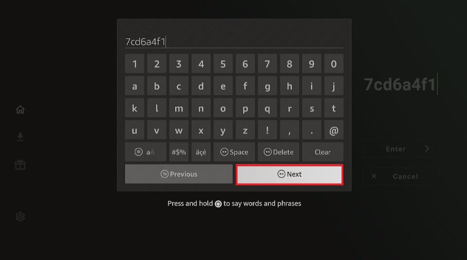 How to Install and Use Unlinked on FireStick in Minutes Fire Stick How
