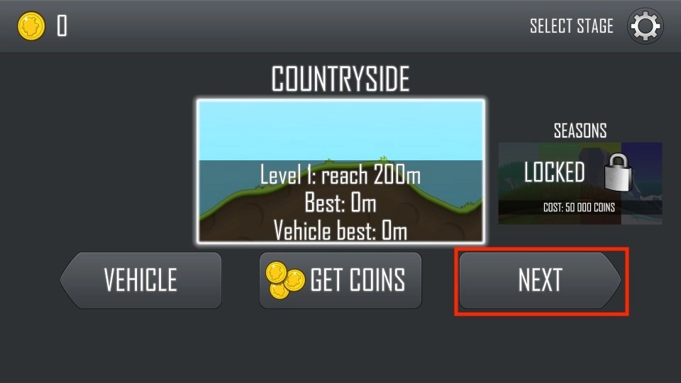 How to Install & Play Hill Climb Racing on FireStick Fire Stick How