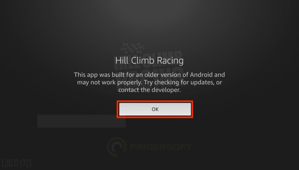 How to Install & Play Hill Climb Racing on FireStick Fire Stick How