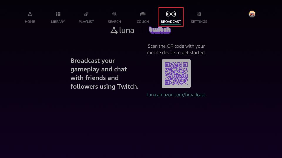 What is Amazon Luna and How to Play Games with it on FireStick Fire