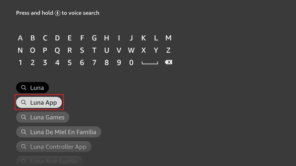 What is Amazon Luna and How to Play Games with it on FireStick Fire Stick How