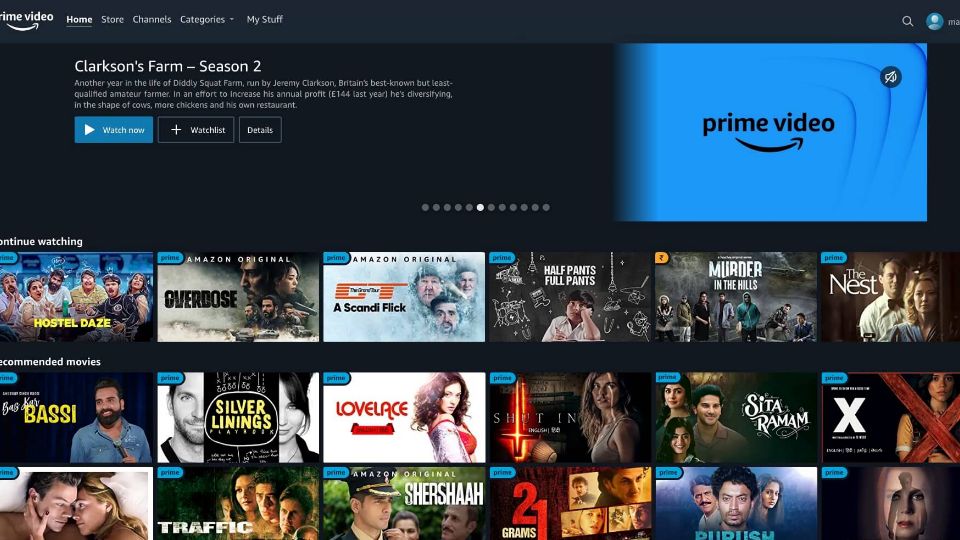 30 Best Putlocker Alternatives in 2024 for Movies, Shows, & More Fire(04)
