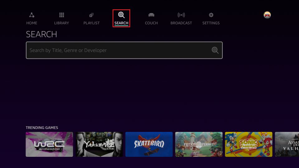 What is Amazon Luna and How to Play Games with it on FireStick Fire