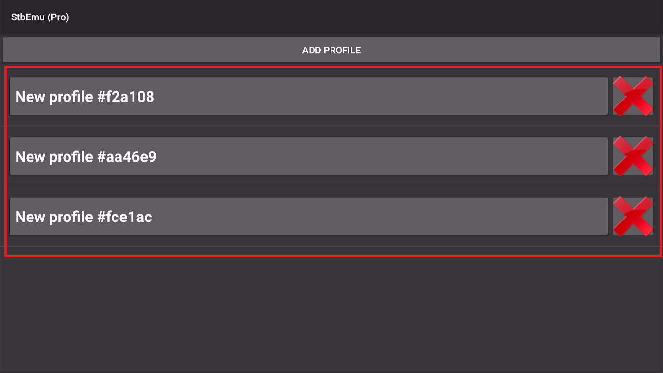 How to Install and Use STBEmu On FireStick for IPTV Fire Stick How