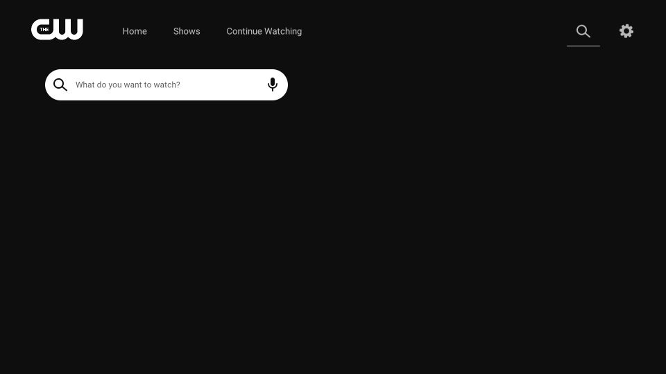 How to Install & Use The CW on FireStick (Easiest Steps) Fire Stick How