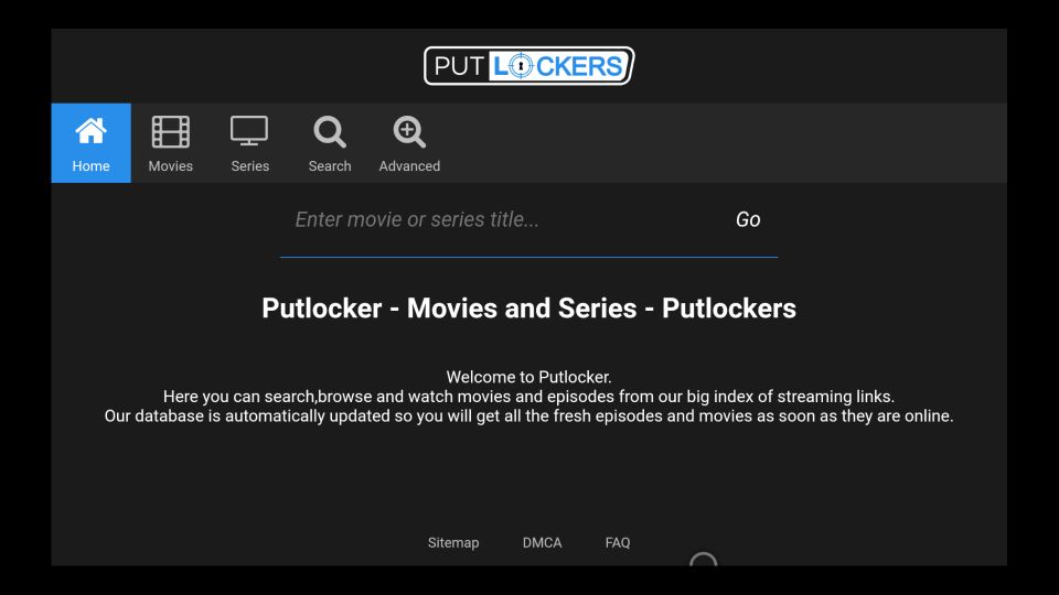 30+ Best Free Movie Streaming Sites Ultimate List (2024) Fire Stick How