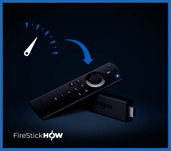 5 Best Speed Test Apps for FireStick (2024) Fire Stick How