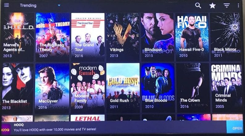 Install Terrarium TV on FireStick Complete Installation