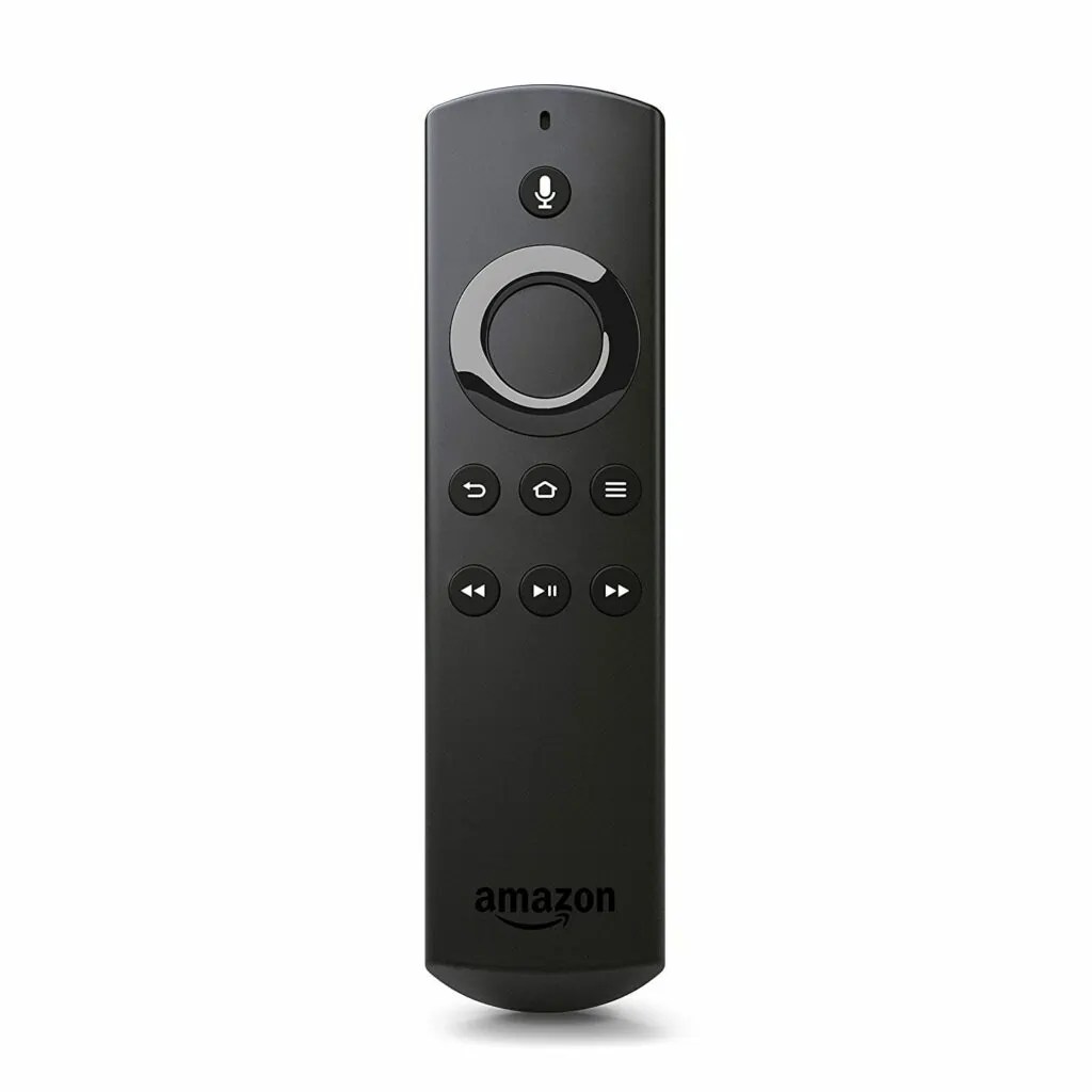 FireStick Remote Not Working [7 Fixes that Work in Sep 2023]