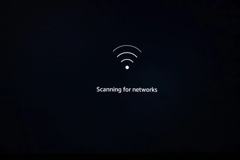 How to Set Up Amazon FireStick in 5 Minutes (Beginner's Guide)