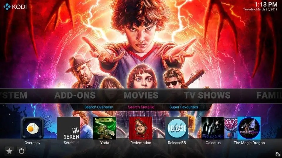 Best Kodi Builds 2025 Release Date List Top 10 Kodi Builds 2025 Eric I Gibbs