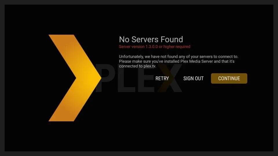 How to Install Plex on FireStick and Android TV Box