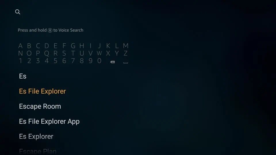 How to Fix FireStick / Fire TV Overheating Problem