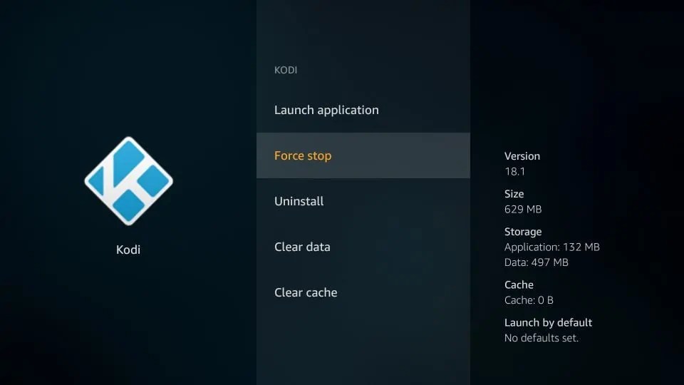 How to Fix FireStick / Fire TV Overheating Problem