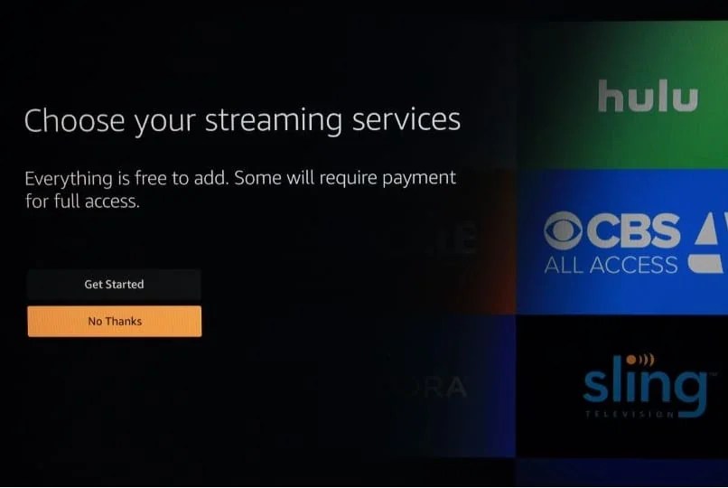 How to Set Up Amazon FireStick in 5 Minutes (Beginner's Guide)