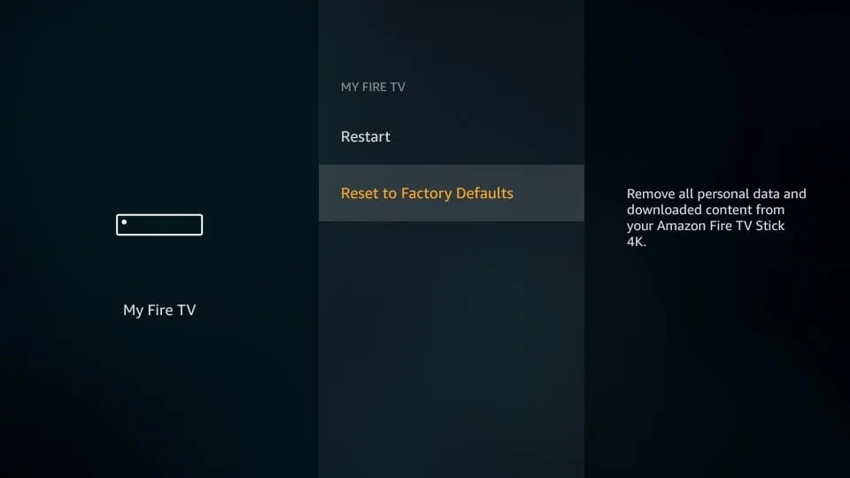 How to Fix FireStick / Fire TV Overheating Problem