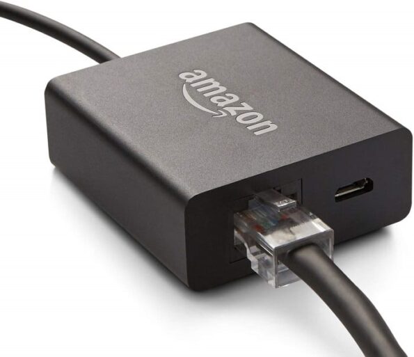 How to Stop Buffering on FireStick (Aug 2021) 9 Fixes
