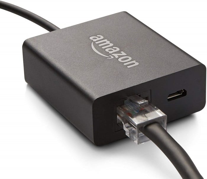 How to Stop Buffering on FireStick (Aug 2021) 9 Fixes