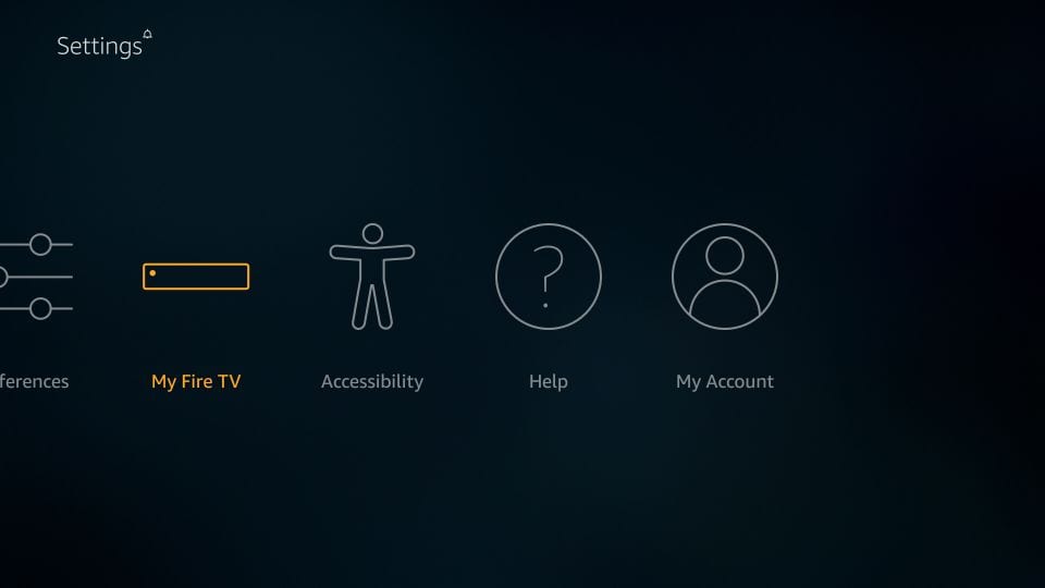 How to Reset FireStick to Factory Settings With or Without Remote