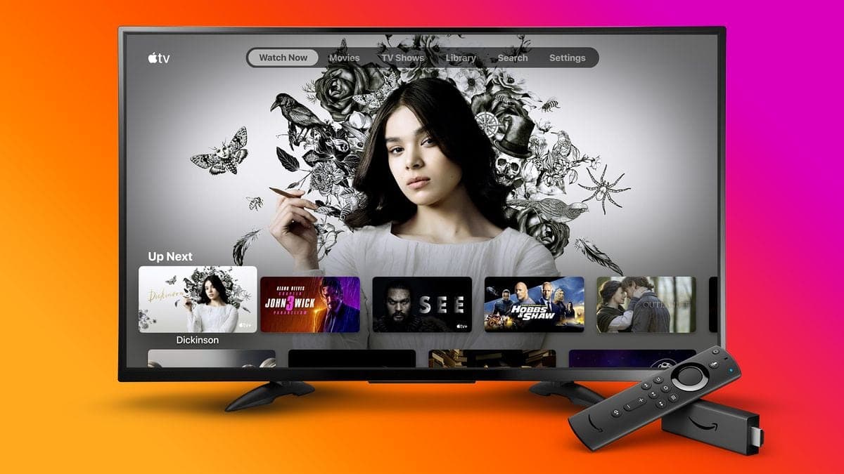 Glory V Tv App Firestick inspire ideas 2022