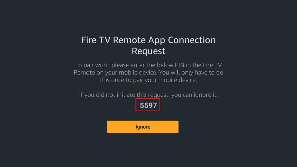 Best FireStick Remote Apps and How to Use them [2023]