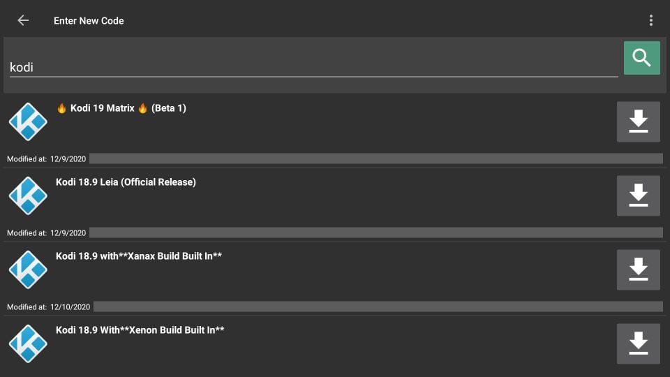 11 Best FileLinked Codes [New Working Codes for 2023]