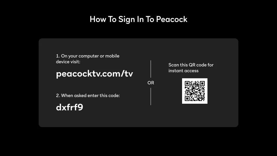 How to Install & Watch Peacock TV on FireStick (2024)