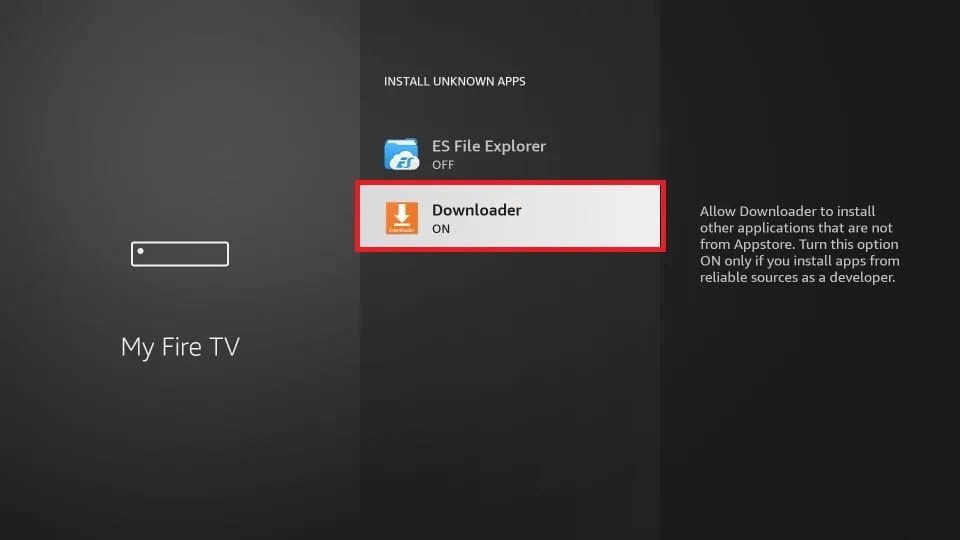 How to Install & Watch Peacock TV on FireStick [2023]
