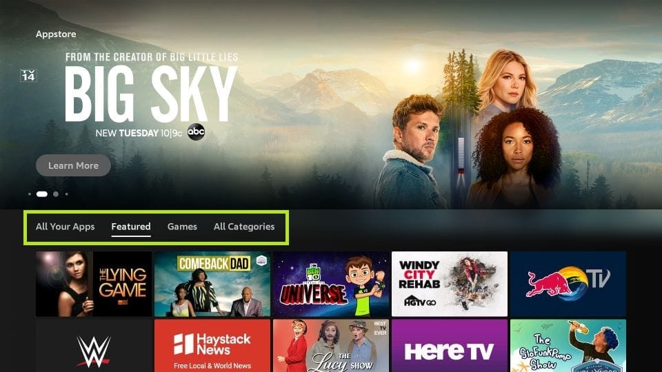 What is Amazon FireStick & How Does It Work (2024)?