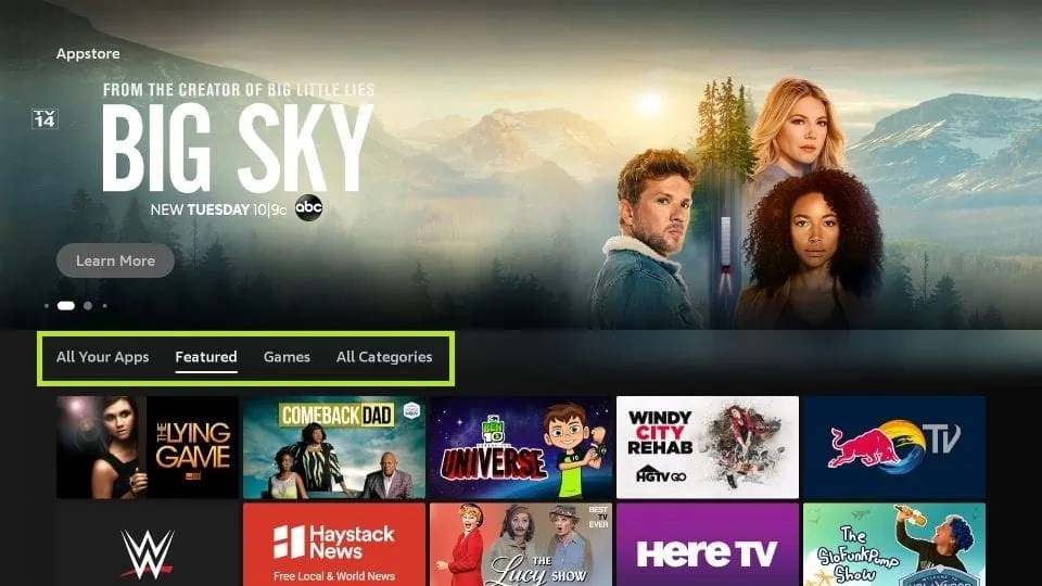 What is Amazon FireStick & How Does It Work (2024)?