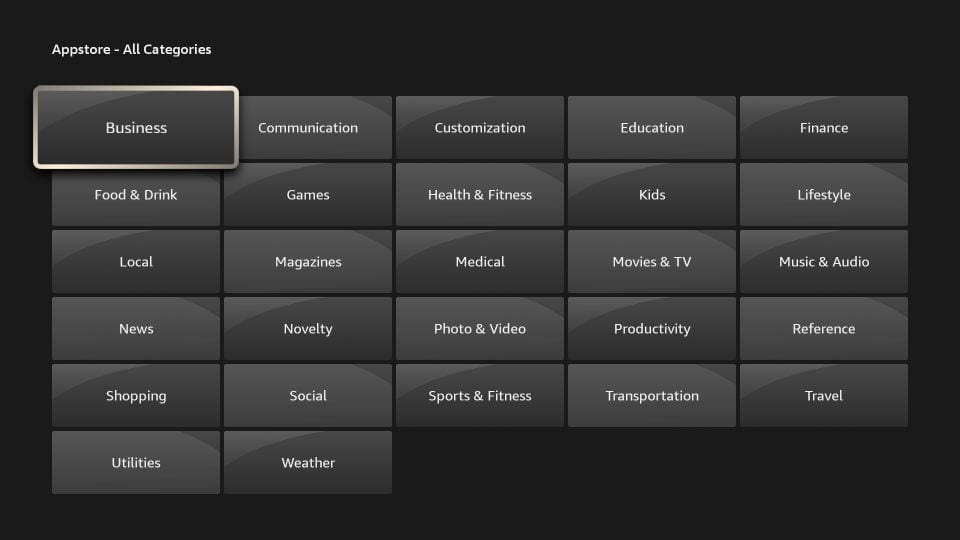 What is Amazon FireStick & How Does It Work (2024)?