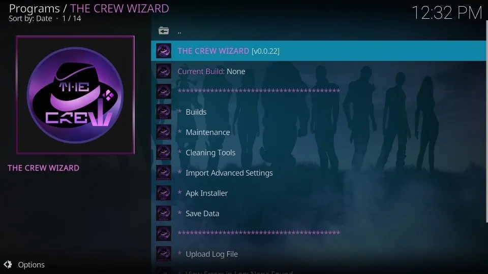 How to Fix &ldquo;Failed to Install a Dependency&rdquo; on Kodi