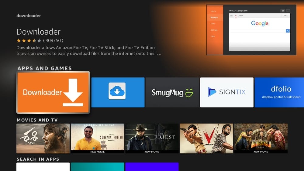 SS IPTV Review Installation, Set up & User's Guide for FireStick