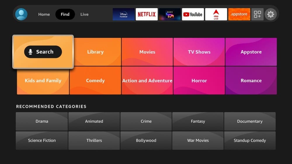 SS IPTV Review Installation, Set up & User's Guide for FireStick