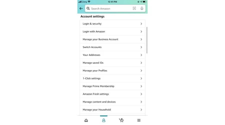 How to Change FireStick Name Under 2 Minutes (2024)