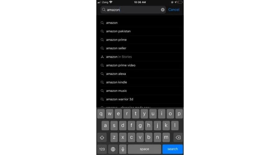 How to Change FireStick Name Under 2 Minutes (2024)
