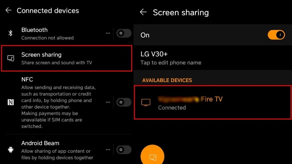 How to Cast to FireStick from Android, iPhone, PC & Mac (2023) Fire