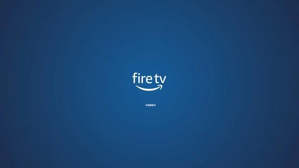 How to Install & Set Up Wolf Launcher on FireStick (2024)