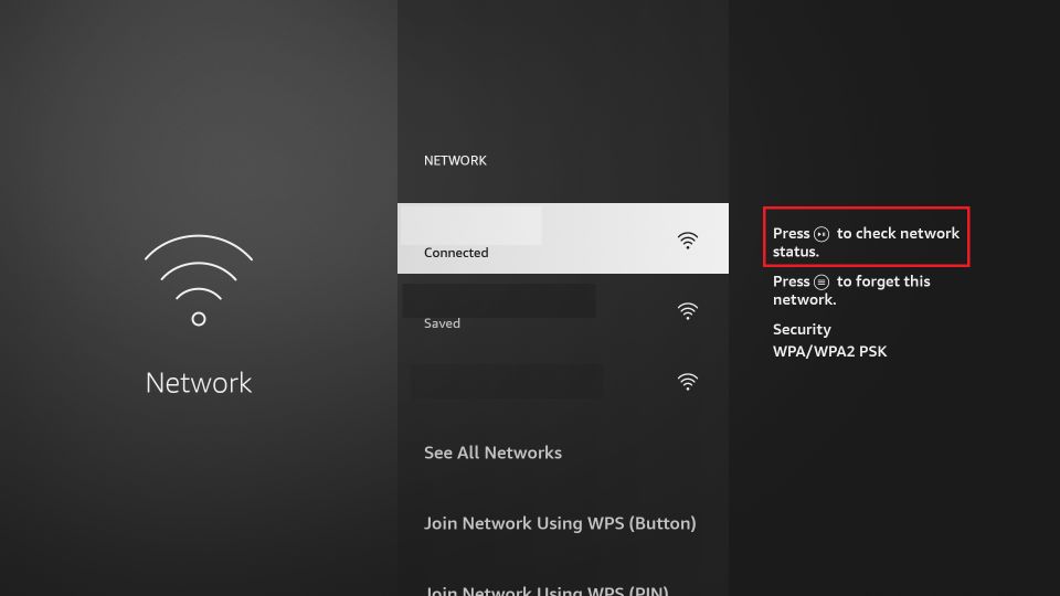 How to Fix FireStick Connected with Problems Fire Stick Tricks