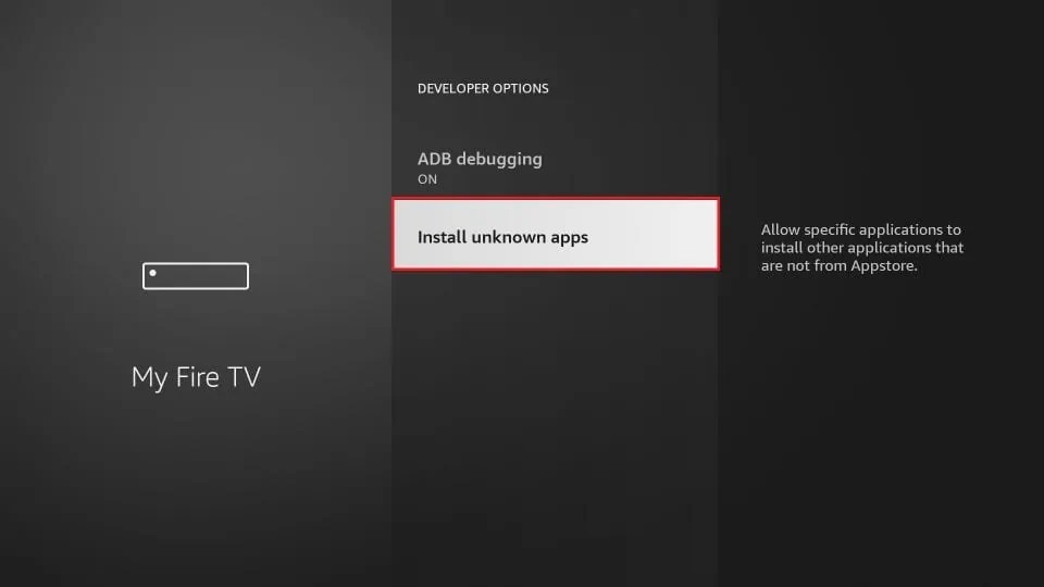 How to Install & Set Up Wolf Launcher on FireStick (2024)