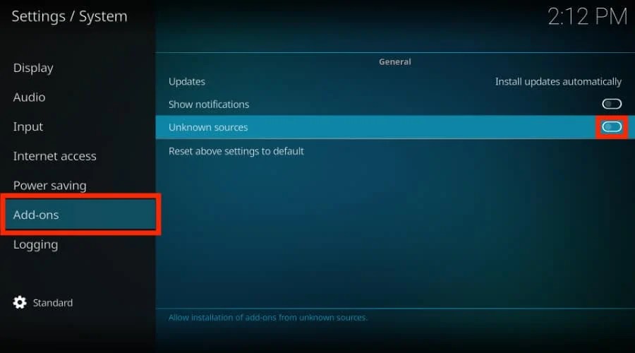 How to Install FREE Addon on Kodi & FireStick