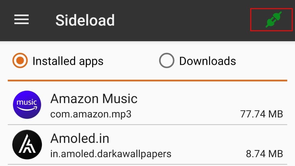 How to Control FireStick With Your Android Phone (2023) Fire Stick Tricks
