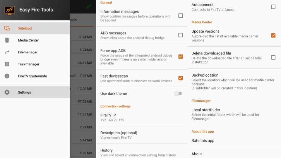 How to Control FireStick With Your Android Phone (2023) Fire Stick Tricks