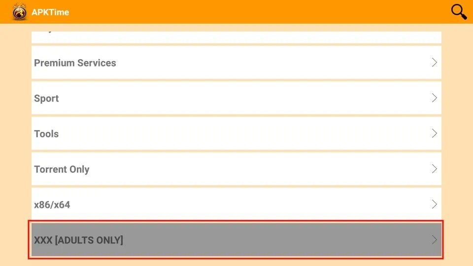 How to Install & Use APKTime on FireStick (2024)